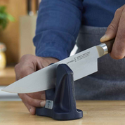 Opinel | Manual Sharpener