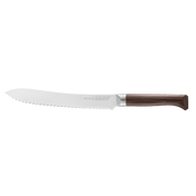 Opinel | Les Forges 1890 Bread Knife 21cm