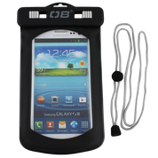 OverBoard | Small Waterproof Phone Case