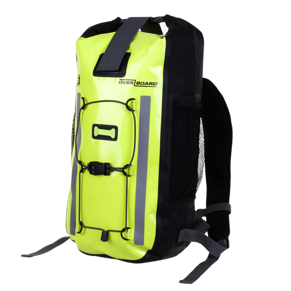 OverBoard | Pro-Vis Waterproof Backpack - 20 Litres