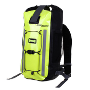 OverBoard | Pro-Vis Waterproof Backpack - 20 Litres