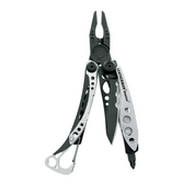 Leatherman | Skeletool® Multi-Tool