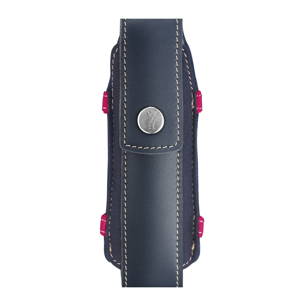 Opinel | Outdoor Sheath