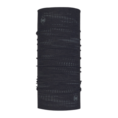 Buff | DryFlx Multifunction Neckwear