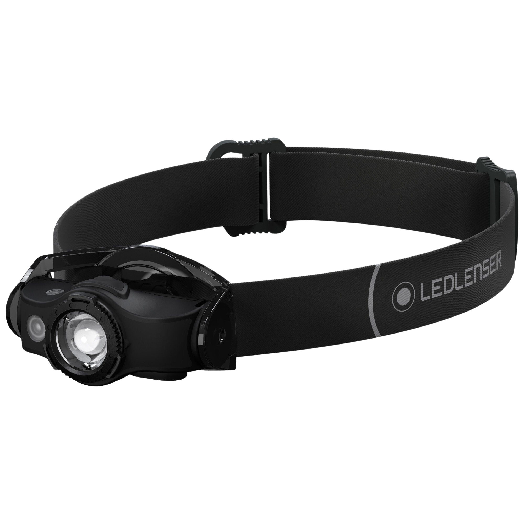 Ledlenser | MH4 Headlamp