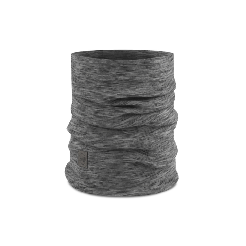 Buff | Merino Heavyweight Neckwear