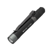 Solidline | ST2 Battery Torch