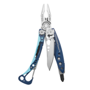 Leatherman | Skeletool® CX