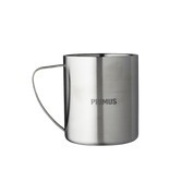 Primus | 4-Season Stainless Steel Mug