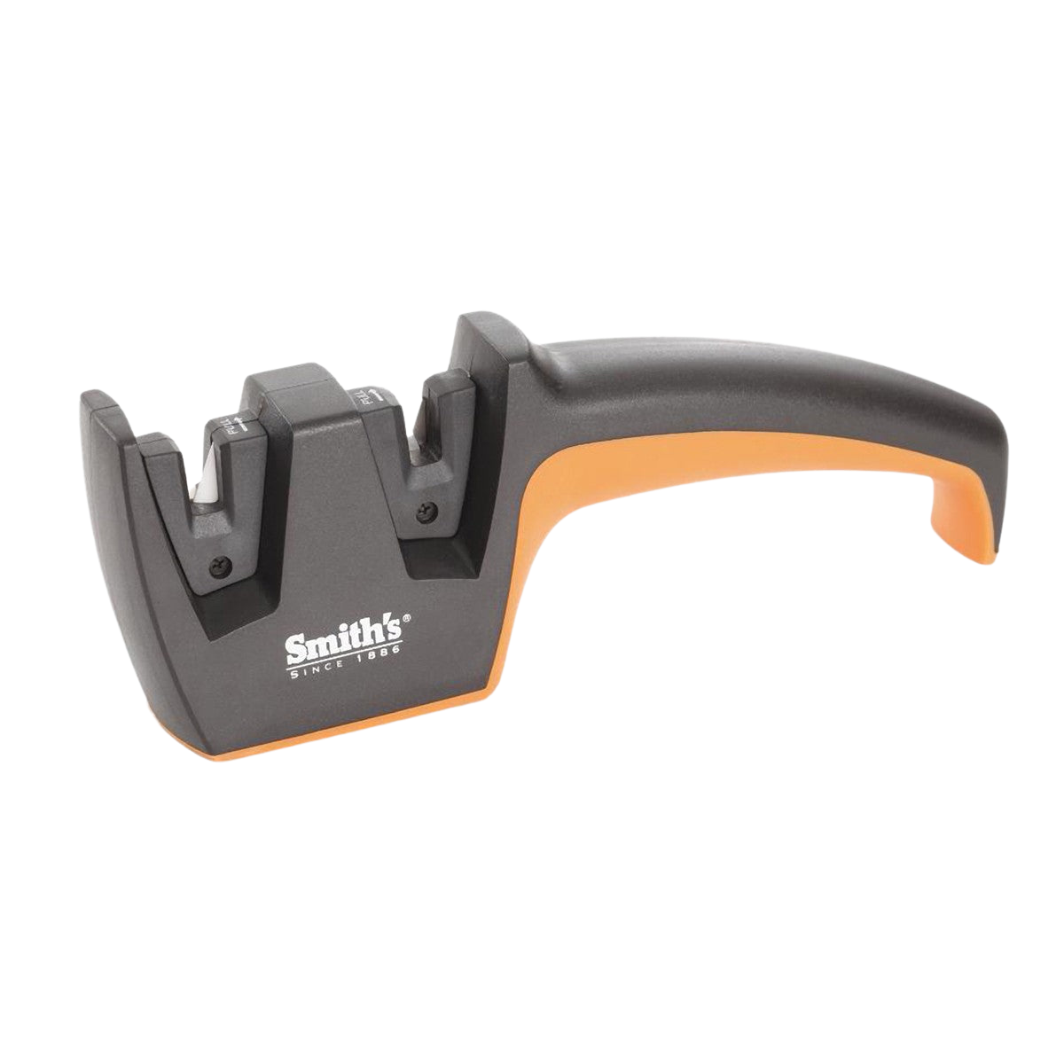 Smiths | Edge Pro Pull-Thru Knife Sharpener