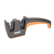 Smiths | Edge Pro Pull-Thru Knife Sharpener