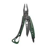 Leatherman | Skeletool® CX