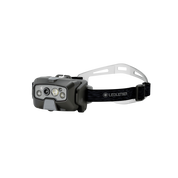 Ledlenser HF8R Core Headlamp