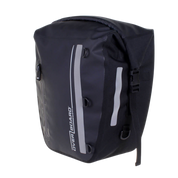 OverBoard | Classic Waterproof Bike Pannier - 17 Litres