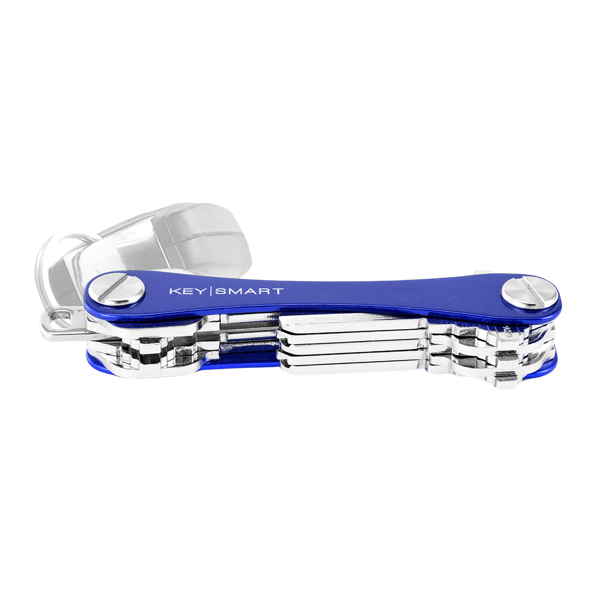 KeySmart | Key Holder