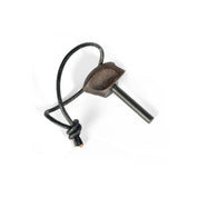 Light My Fire Swedish FireKnife BIO Firestarter Refill
