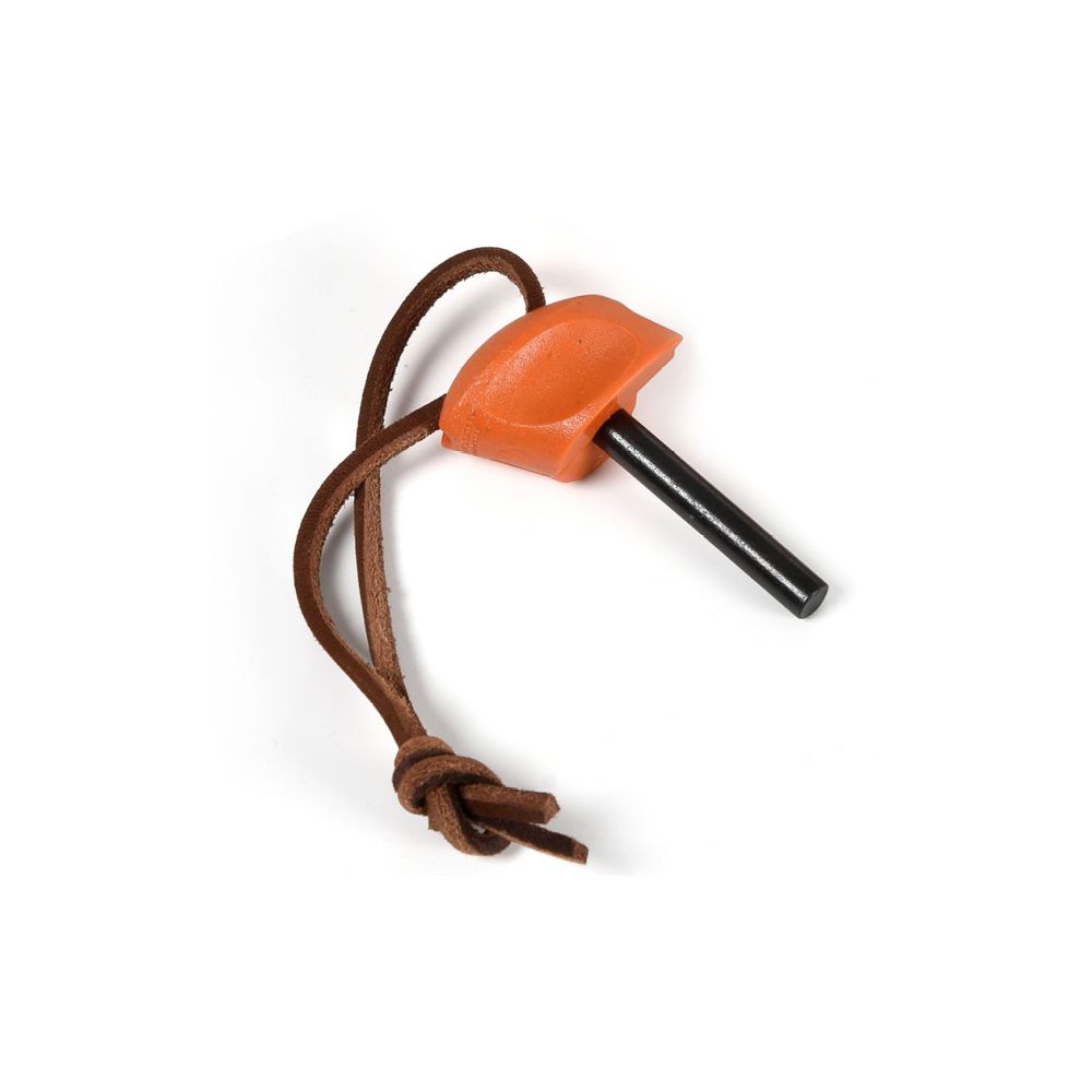 Light My Fire Swedish FireKnife BIO Firestarter Refill