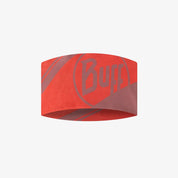 Buff | CoolNet UV® Wide Headband