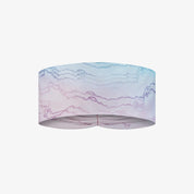 Buff | CoolNet UV® Ellipse Headband