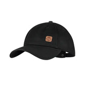 Buff | Essential Baseball Cap
