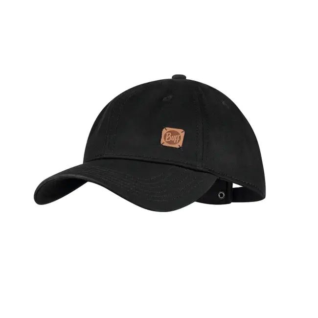 Buff | Essential Baseball Cap