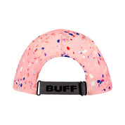 Buff | Kids Pack Mini Cap