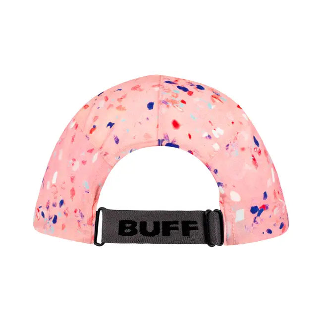 Buff | Kids Pack Mini Cap
