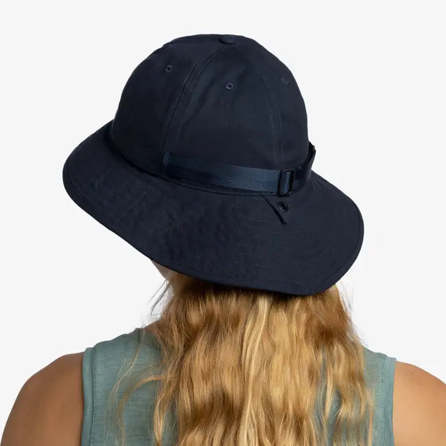 BUFF Nmad Bucket Hat