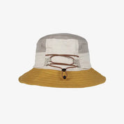 BUFF Sun Bucket Hat