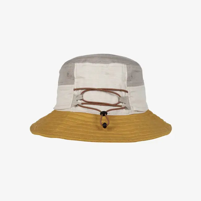 BUFF Sun Bucket Hat
