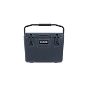 Kodiak | Hard Cooler 22L