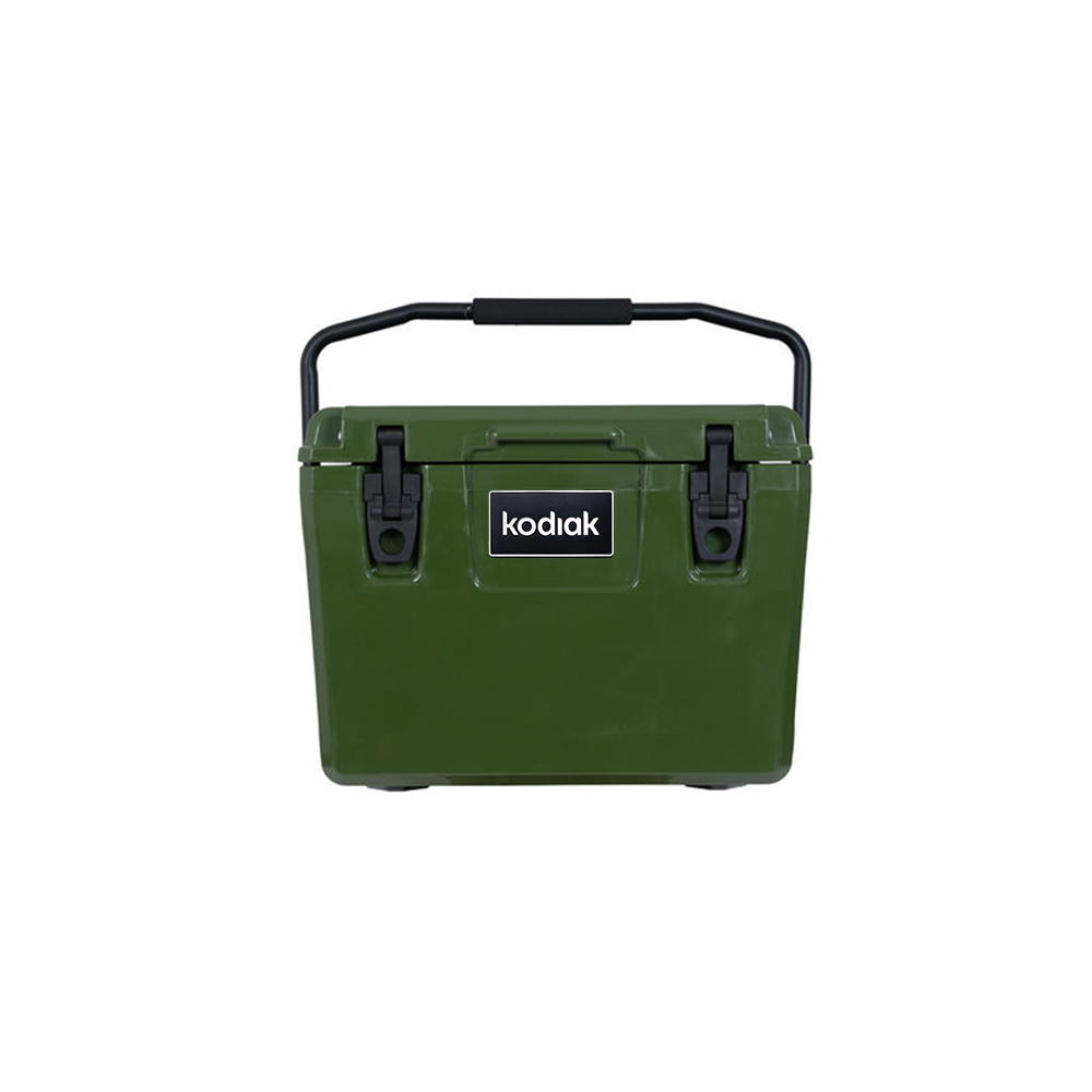 Kodiak | Hard Cooler 22L