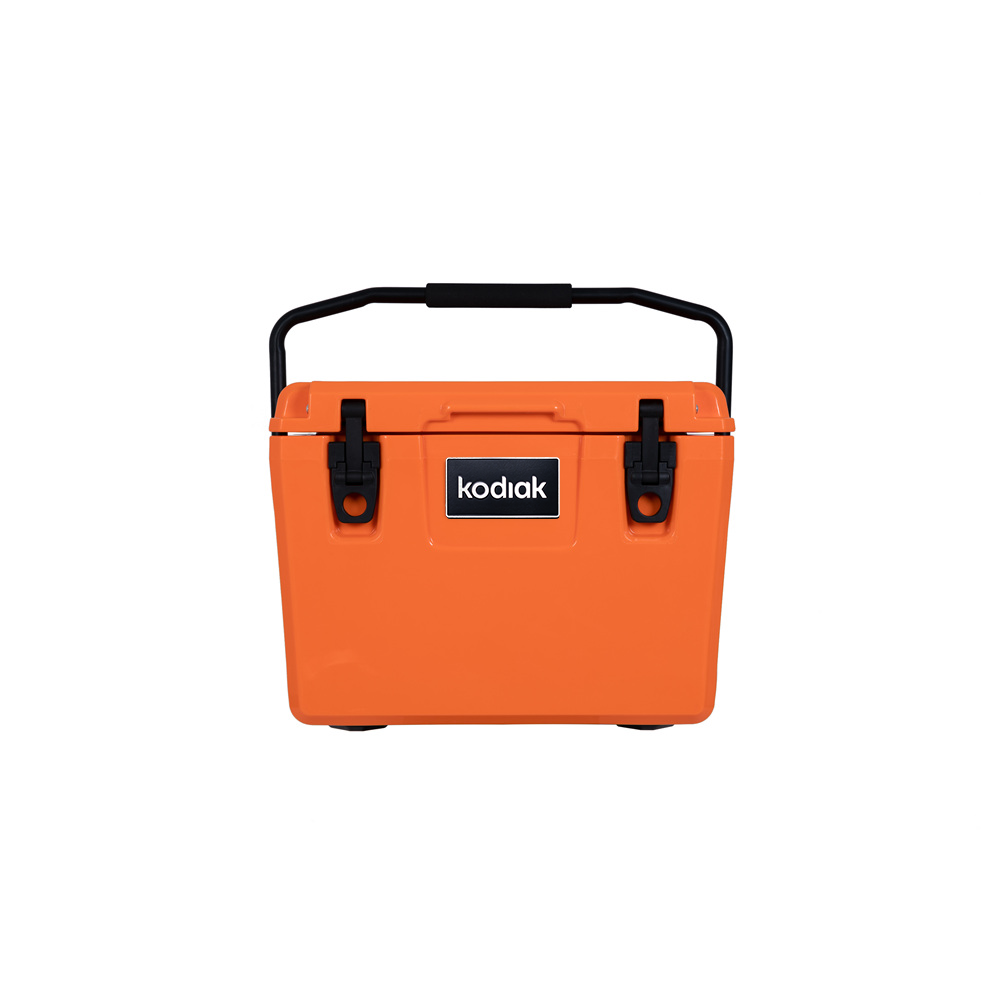 Kodiak | Hard Cooler 22L