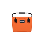 Kodiak | Hard Cooler 22L