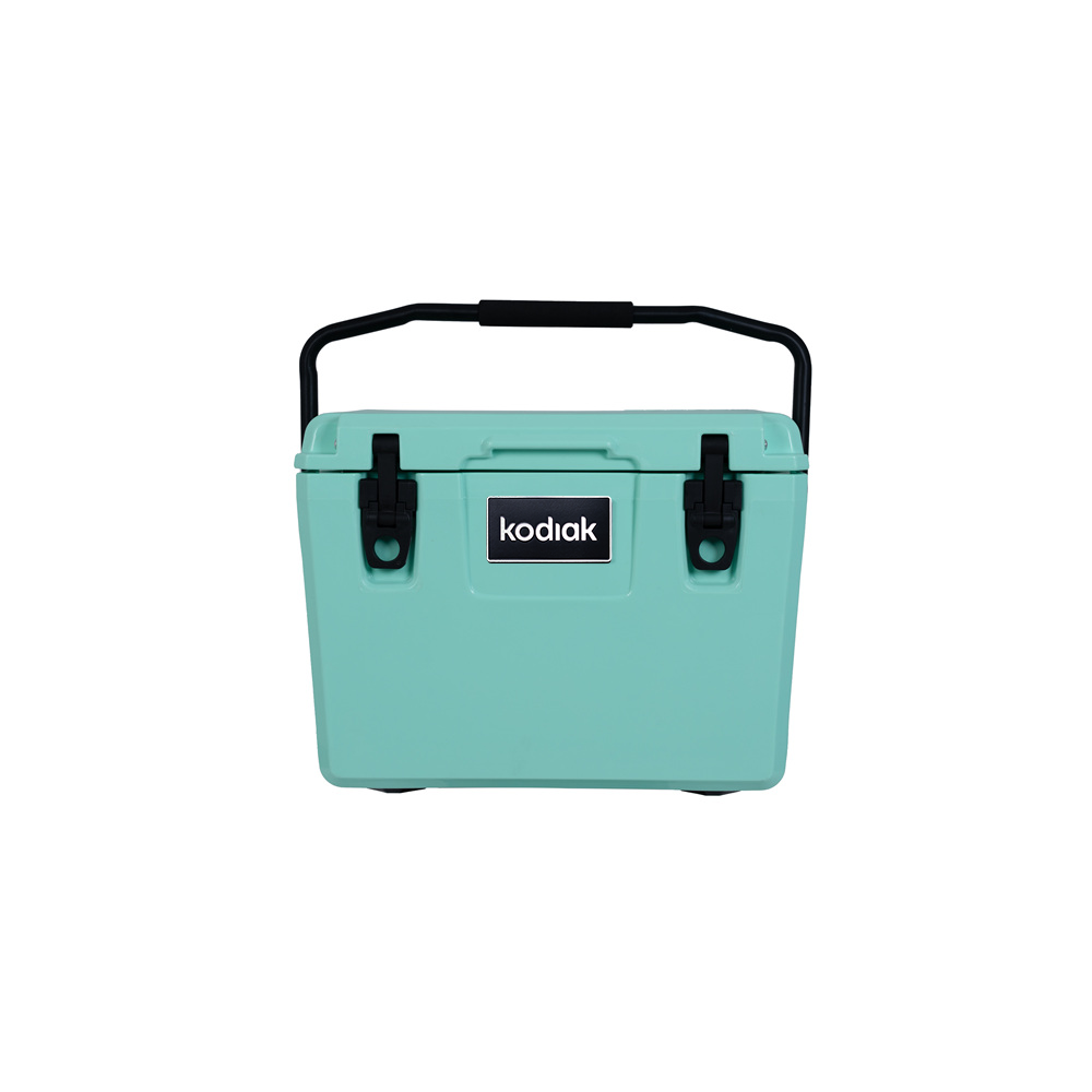 Kodiak | Hard Cooler 22L