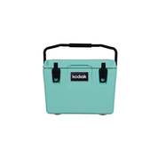 Kodiak | Hard Cooler 22L