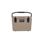 Kodiak | Hard Cooler 22L