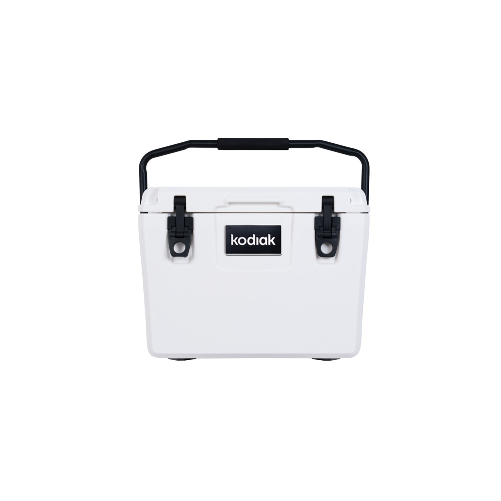 Kodiak | Hard Cooler 22L