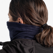 Buff | Polar Neck Warmer