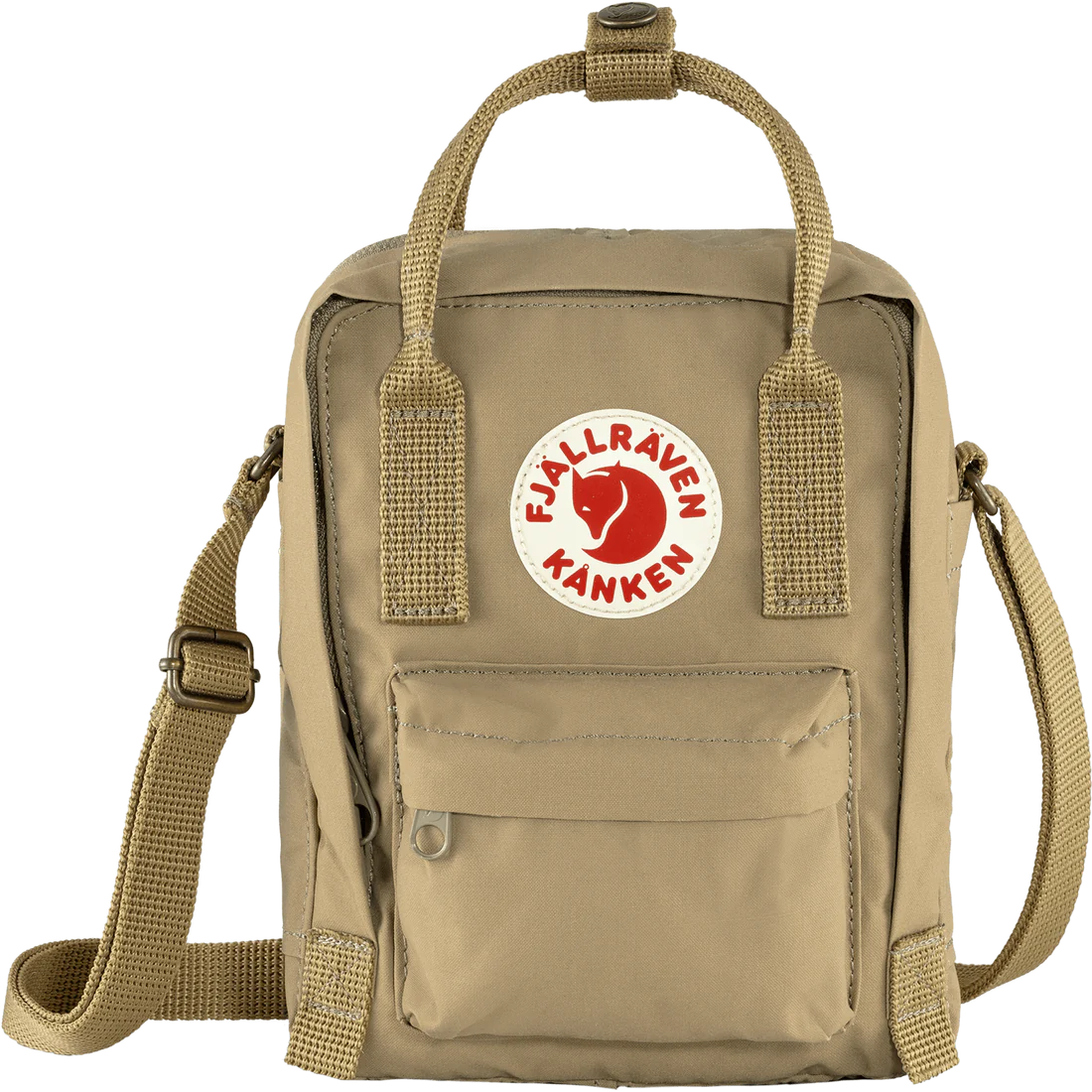 Fjällräven | Kånken Sling Bag