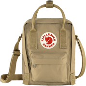 Fjällräven | Kånken Sling Bag
