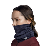 Buff | Merino Lightweight Bike Multifunction Neckwear