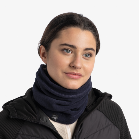 Buff | Polar Neck Warmer