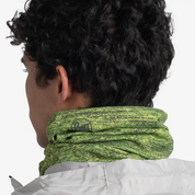 Buff | DryFlx Multifunction Neckwear