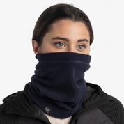 Buff | Polar Neck Warmer