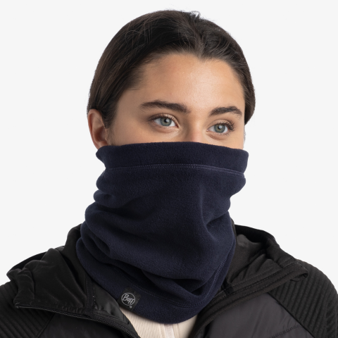 Buff | Polar Neck Warmer