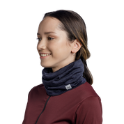 Buff | Merino Lightweight Bike Multifunction Neckwear