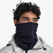 Buff | Polar Neck Warmer