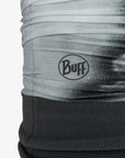 Buff | Polar Multifunctional Neckwear