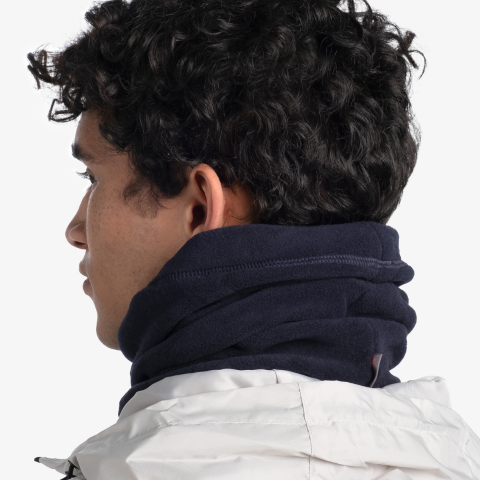 Buff | Polar Neck Warmer